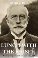 Lunch With The Kaiser