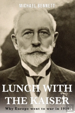 Bertrand.pt - Lunch With The Kaiser