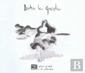 Luncha La Gacela