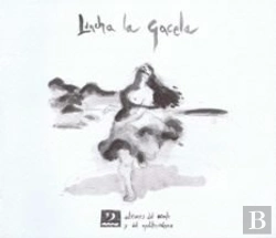 Bertrand.pt - Luncha La Gacela