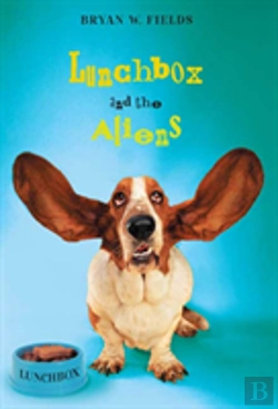 Bertrand.pt - Lunchbox And The Aliens