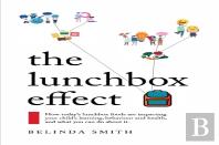 Lunchbox Effect