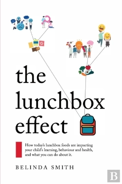 Bertrand.pt - Lunchbox Effect
