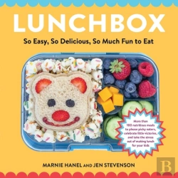 Bertrand.pt - Lunchbox