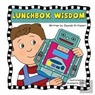 Lunchbox Wisdom