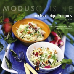 Bertrand.pt - Lunchs Et Pique-Niques