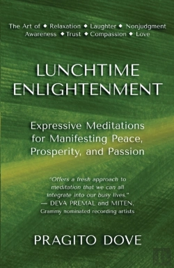 Bertrand.pt - Lunchtime Enlightenment: Expressive Medi