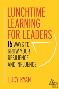Bertrand.pt - Lunchtime Learning For Leaders