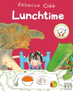 Bertrand.pt - Lunchtime