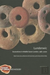 Lundenwic