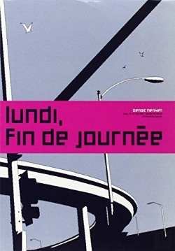 Bertrand.pt - Lundi, Fin De Journée - 2e Partie