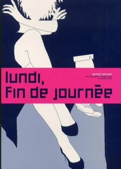 Bertrand.pt - Lundi, Fin De Journée - 3e Partie