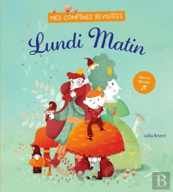 Bertrand.pt - Lundi Matin