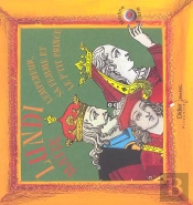Lundi Matin ; L'Empereur, Sa Femme Et Le P'Tit Prince