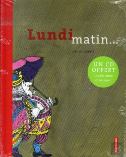 Bertrand.pt - Lundi Matin