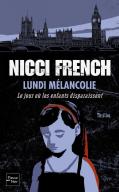 Lundi Melancolie