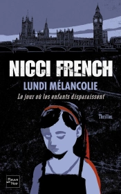 Lundi Melancolie