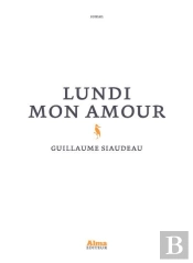 Lundi Mon Amour
