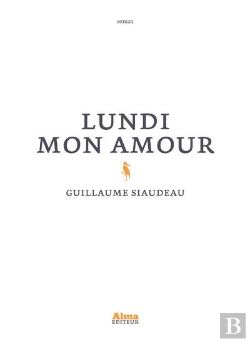 Bertrand.pt - Lundi Mon Amour