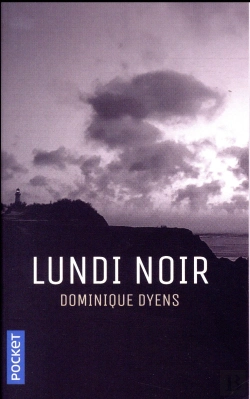 Bertrand.pt - Lundi Noir