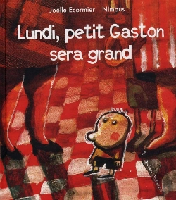 Bertrand.pt - Lundi, Petit Gaston Sera Grand