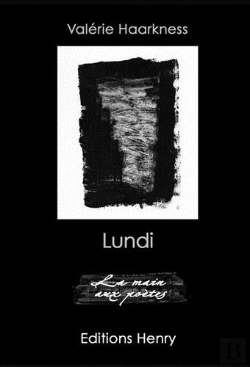 Bertrand.pt - Lundi