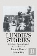 Lundie'S Stories