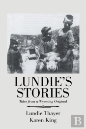Lundie'S Stories