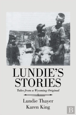 Bertrand.pt - Lundie'S Stories