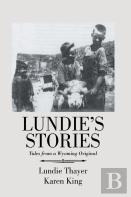 Lundie'S Stories