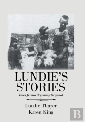 Lundie'S Stories