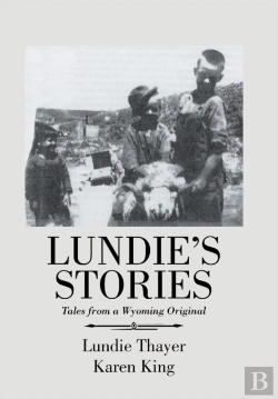 Bertrand.pt - Lundie'S Stories
