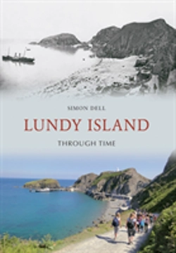 Bertrand.pt - Lundy Island Through Time