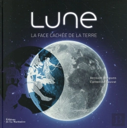 Bertrand.pt - Lune
