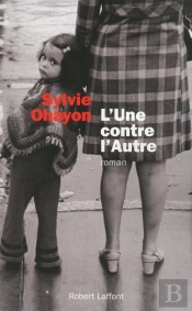 L'Une Contre L'Autre