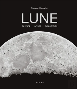 Bertrand.pt - Lune - Culture - Nature - Exploration