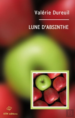 Bertrand.pt - Lune D'Absinthe