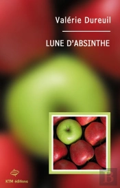 Lune D'Absinthe