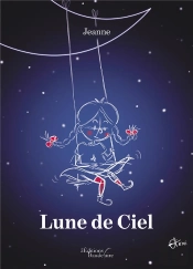 Lune De Ciel