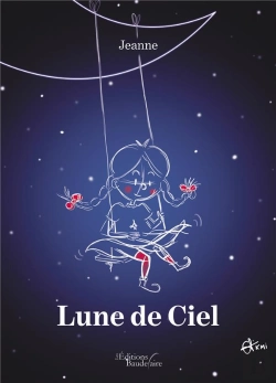 Bertrand.pt - Lune De Ciel