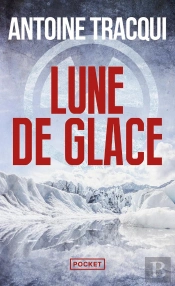 Lune De Glace