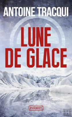 Bertrand.pt - Lune De Glace