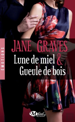 Bertrand.pt - Lune De Miel Et Gueule De Bois