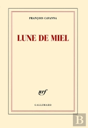 Lune De Miel