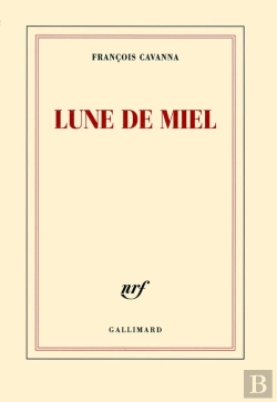 Bertrand.pt - Lune De Miel