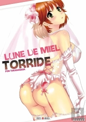 Lune De Miel Torride