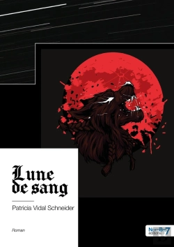 Bertrand.pt - Lune De Sang