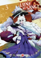 Lune De Sang V3