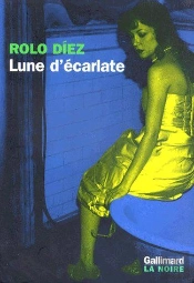 Lune D'Écarlate