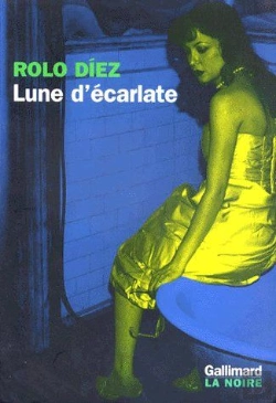 Bertrand.pt - Lune D'Écarlate